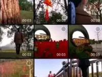剪映全攻略：手机电脑剪辑与拍摄技巧实战教程