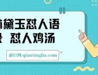 林黛玉怼人语录AI创作素材包：提示词文案库+视频图片模板，副业变现全攻略