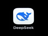 DeepSeek搞钱指令库：实用赚钱思路与投资方法合集