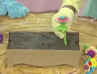 儿童数学启蒙动画《数学真好玩》全20集