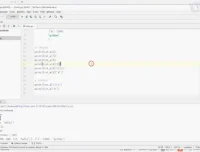 Python深度学习验证码识别实战教程