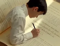 创作训练营：7天实战，普通人也能开启个人作家之旅