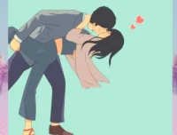 高阶撩妹法：掌握身体语言，轻松提升异性吸引力