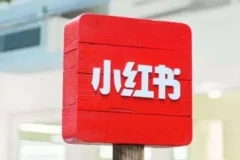 小红书电商课程：笔记带货与店铺运营全攻略
