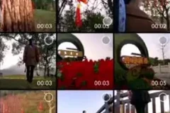 剪映全攻略：手机电脑剪辑与拍摄技巧实战教程