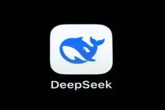 DeepSeek搞钱指令库：实用赚钱思路与投资方法合集