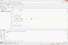 Python深度学习验证码识别实战教程