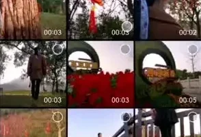 剪映全攻略：手机电脑剪辑与拍摄技巧实战教程
