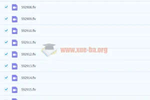 朱韬初三数学2020暑期课程