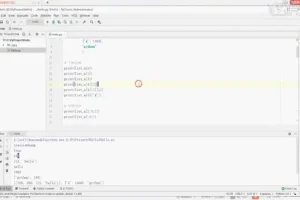 Python深度学习验证码识别实战教程
