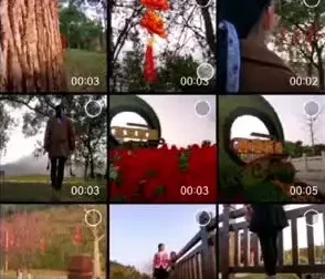 剪映全攻略：手机电脑剪辑与拍摄技巧实战教程