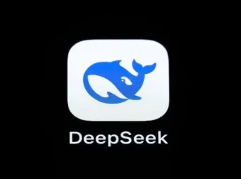 DeepSeek搞钱指令库：实用赚钱思路与投资方法合集