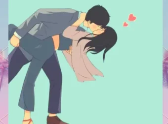 高阶撩妹法：掌握身体语言，轻松提升异性吸引力