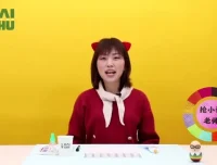 水彩魔法亲子课：15节创意绘画课，带孩子画出会讲故事的小怪兽世界
