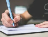 下班后写作指南：从零基础到稳定变现的实战课程