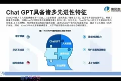 AI外贸实战指南：从入门到精通，全方位提升外贸效率