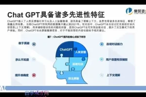 AI外贸实战指南：从入门到精通，全方位提升外贸效率