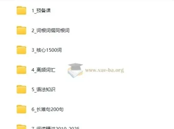 2026考研英语全程备考：程思斐与王晟联合课程