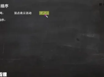 数据结构速成课：零基础到精通的系统学习指南
