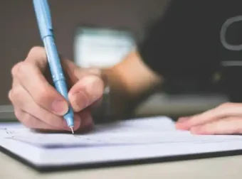 下班后写作指南：从零基础到稳定变现的实战课程