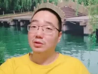 30天戒除游戏瘾，高效学习全攻略