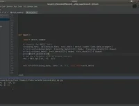 TensorFlow 2深度学习实战：从基础入门到项目精通