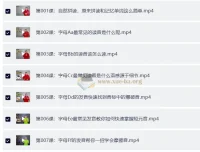 孙志立英语自然拼读100讲：系统掌握发音规律，高效记单词
