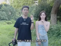 徐尚摄影合集：室外拍摄技巧与灯光实战教程