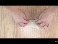 赖皮猴B站100+网红美食教程：轻松复刻热门小吃