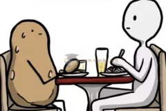 学会闲聊：一分钟打开话匣子，终结尬聊，拯救社恐，优化关系，激活创造力