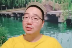 30天戒除游戏瘾，高效学习全攻略