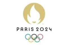 2024巴黎奥运会开幕式：粤语版、BBC版、CCTV版全收录