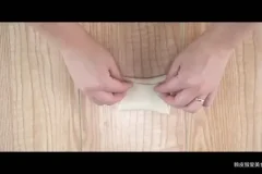 赖皮猴B站100+网红美食教程：轻松复刻热门小吃