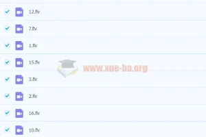 朱韬2021秋初三中考数学目标A+班16讲含讲义完整版