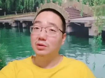 30天戒除游戏瘾，高效学习全攻略