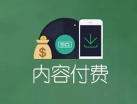 大V知识星球与付费专栏合集：深度内容持续更新