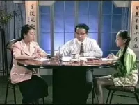 书法练字课程合集：5大模块多风格提升书写技巧