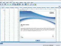 SPSS 26 统计分析软件中文版（Win+Mac）附教程合集