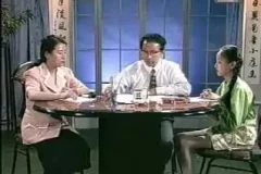 书法练字课程合集：5大模块多风格提升书写技巧
