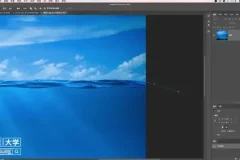 零基础Photoshop速成：从入门到精通