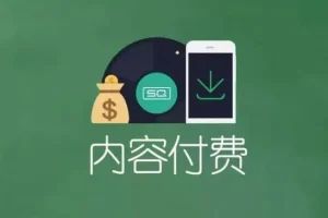 大V知识星球与付费专栏合集：深度内容持续更新