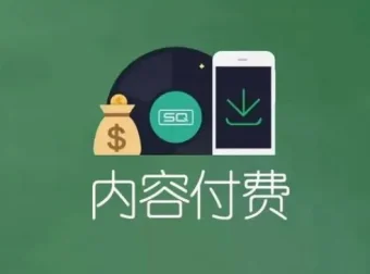 大V知识星球与付费专栏合集：深度内容持续更新