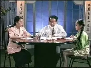 书法练字课程合集：5大模块多风格提升书写技巧