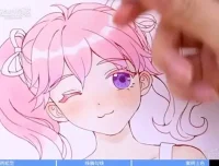 漫画新手入门：零基础到精通的完整教程与素材包