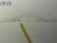 Mark Crilley漫画教程62集：从Q版到写实技法系统教学