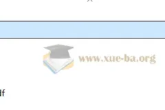 初中数学大招思维：重要题型与重难点精讲