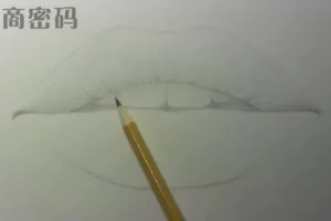 Mark Crilley漫画教程62集：从Q版到写实技法系统教学