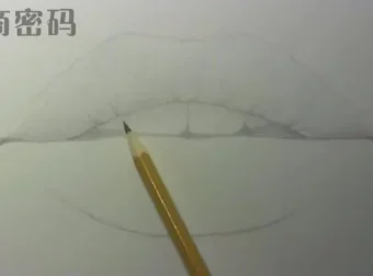 Mark Crilley漫画教程62集：从Q版到写实技法系统教学