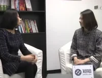 500强HR亲授求职面试全攻略：网易云课堂100节系统课