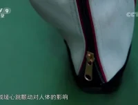 儿童物理启蒙纪录片：我的牛顿教练全六集